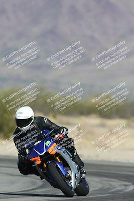 media/Nov-30-2025-TrackXperience (Sun) [[c0061d280f]]/3-Level 1/Session 3 Turn 5/